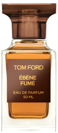 Ébène Fumé Tom Ford (Twist)