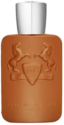 Althaïr Parfums de Marly (Twist)