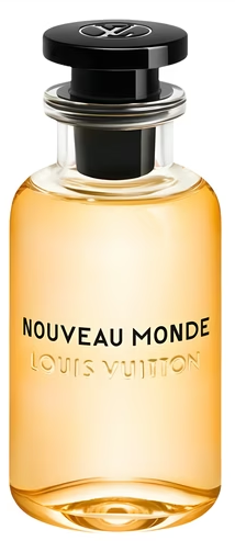 Nouveau Monde Louis Vuitton (Twist)