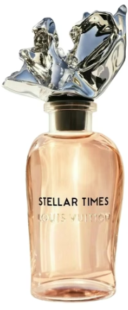 Stellar Times Louis Vuitton (Twist)