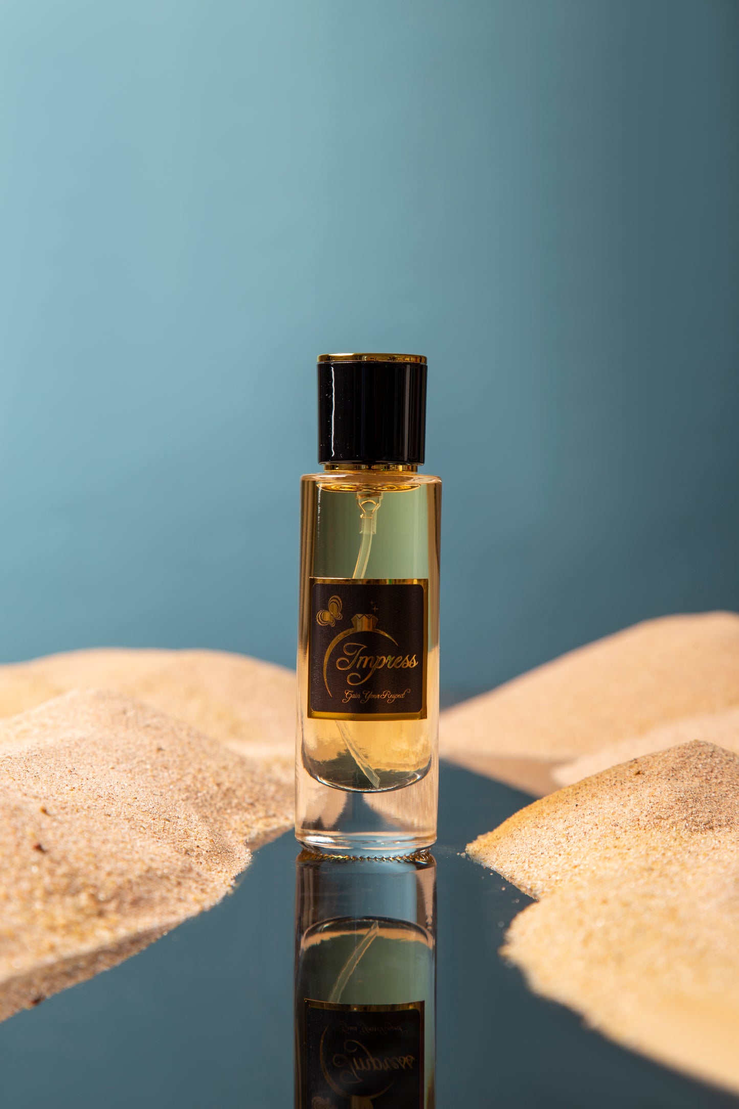 Stellar Times Louis Vuitton (Twist)