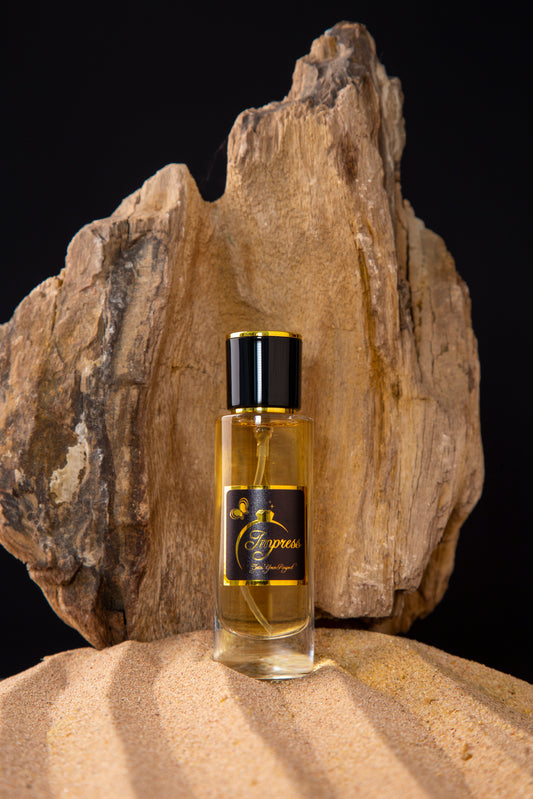 Bianco Latte (Twist)