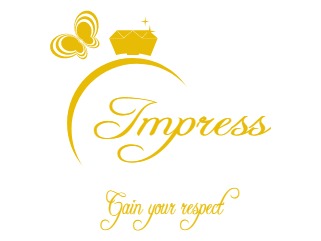 Impress